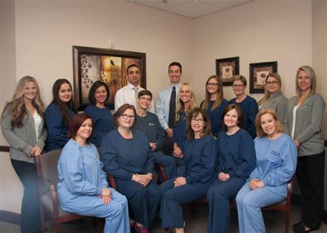 gregg fink|Our Team, Dentists in Newark, Dental Arts of Delaware